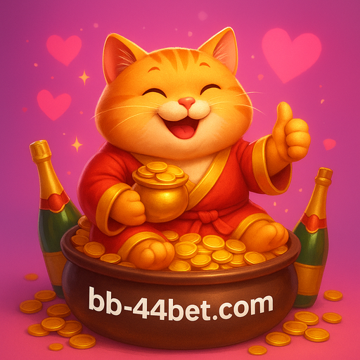 bb44 game APK ডাউনলোড করুন